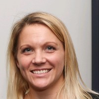Jenni Dalziel