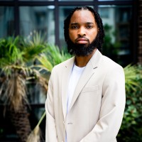 Jeremy Becton