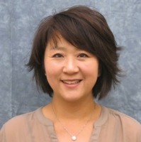 Kim Craft, Apa