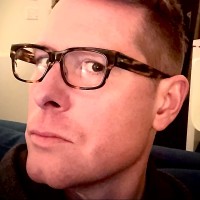 Scott Masters