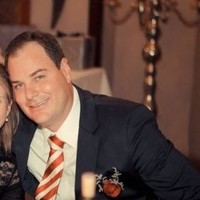 Wessel Van Wyk