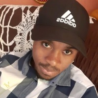 Thusho Charles