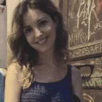 Deniz Bal