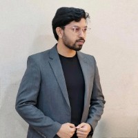 Asif Mahmud