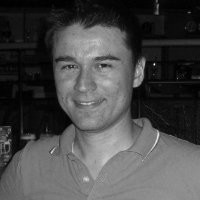 Géraud Morin