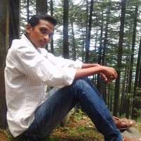 Shaik Mansoor
