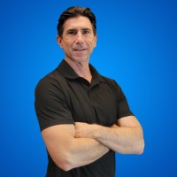 Mike Gomolisky