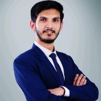 Faheem Khan