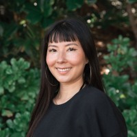 Marie Lee
