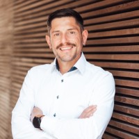 Michael Bamberger