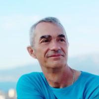 Αργυρης Δρουγκας