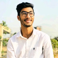 Akhil Narang