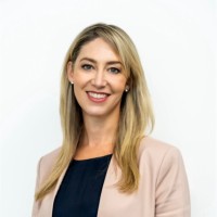 Naomi Graetz