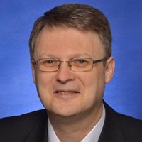 Frank Gregor