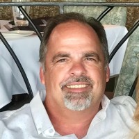 Dwayne Paulson
