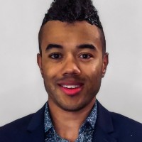 Xander Davis