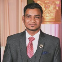 Rohit Kumar