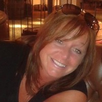 Wendy Westrop