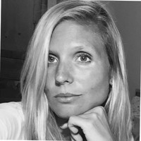 Carly Petit
