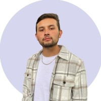 Sergio Cuervo