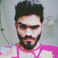 Akarsh Gowda