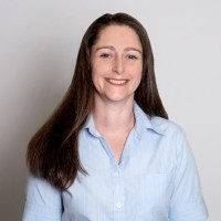 Katherine Reid