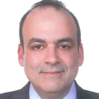 AHMAD EL NSOULI