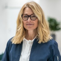Elisabeth Mark