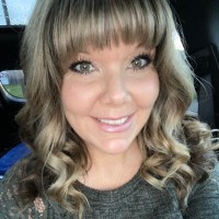 Heather Morian