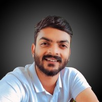 Rishabh Raj
