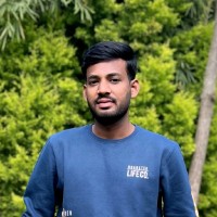 Yeswanth Chowdary