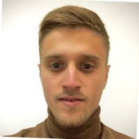 Roman Stolyarov