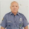 Manuel Correche Jr.