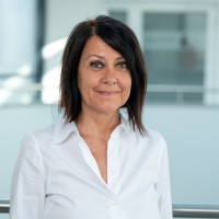Gordana Majnaric