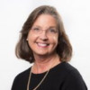 Carolyn Toney