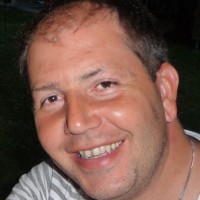 Emmanuel Michaelis