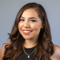 Sandee Segovia