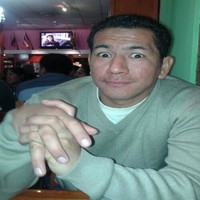 Ernesto Gonzales