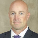 Eric Glover