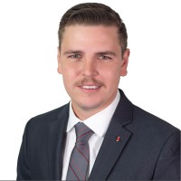 Benjamin Heidecker