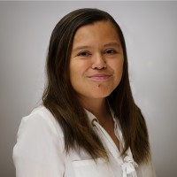 Olivianna Angulo, Lmsw