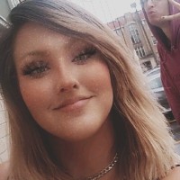 Michaela Spilde