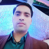 Dilip Kumar
