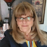 Karen Hardy
