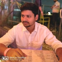 Virender Kumar