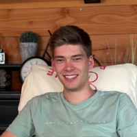 Hidde Lammers