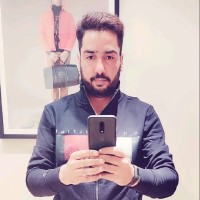 Adil Dar
