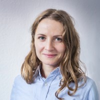 Delia Sopca