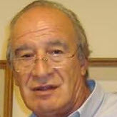 Roberto Carlos Loeschbor