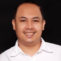 Raffy Santos